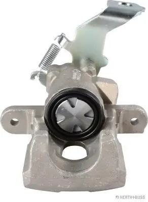 Remzadel\\/remklauw Herth+Buss Jakoparts J3212157 Topkwaliteit