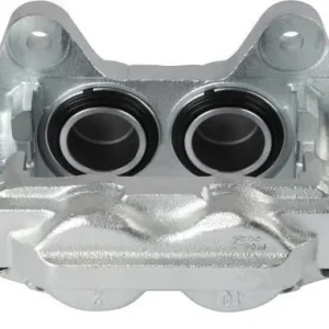 Flitsaanbieding Remzadel\\/remklauw Herth+Buss Jakoparts J3212161