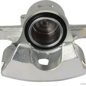 Remzadel\\/remklauw Herth+Buss Jakoparts J3212162 Bulkbestelling