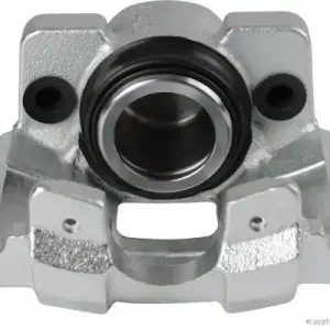 Remzadel\\/remklauw Herth+Buss Jakoparts J3212163 Gereduceerde Prijs