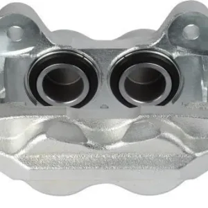 Origineel Remzadel\\/remklauw Herth+Buss Jakoparts J3212164