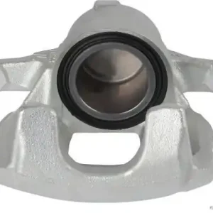 Remzadel\\/remklauw Herth+Buss Jakoparts J3212165 Voordeelprijs