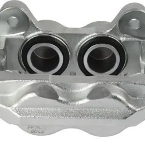 Remzadel\\/remklauw Herth+Buss Jakoparts J3212166 Shop Nu