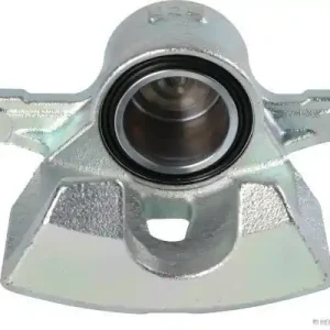 Remzadel\\/remklauw Herth+Buss Jakoparts J3212167 Limited Edition