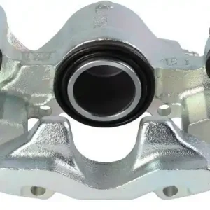 Topkwaliteit Remzadel\\/remklauw Herth+Buss Jakoparts J3212168