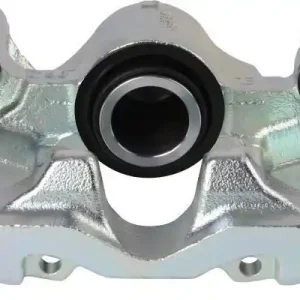 Remzadel\\/remklauw Herth+Buss Jakoparts J3212169 Groothandel