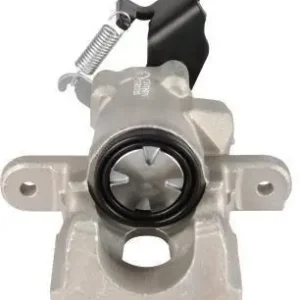 Laatste Versie Remzadel\\/remklauw Herth+Buss Jakoparts J3212170