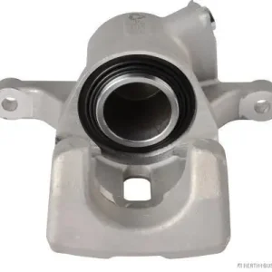 Handgemaakt Remzadel\\/remklauw Herth+Buss Jakoparts J3212171