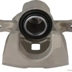 Remzadel\\/remklauw Herth+Buss Jakoparts J3212172 Superprijs