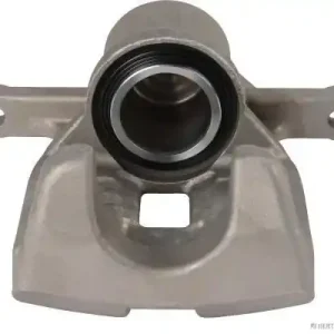 Remzadel\\/remklauw Herth+Buss Jakoparts J3212173 Populair