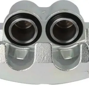 Remzadel\\/remklauw Herth+Buss Jakoparts J3212174 Laatste Versie