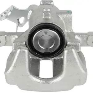 Remzadel\\/remklauw Herth+Buss Jakoparts J3212176 Lage Prijs