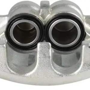 Exclusief Remzadel\\/remklauw Herth+Buss Jakoparts J3212177