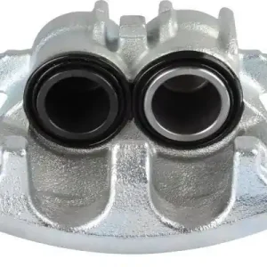 Remzadel\\/remklauw Herth+Buss Jakoparts J3212178 Merkproduct