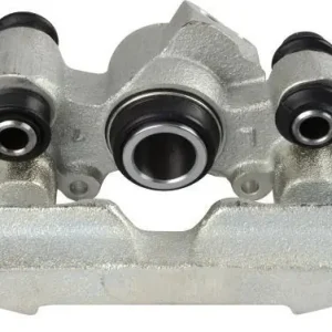 Wereldwijde Verzending Remzadel\\/remklauw Herth+Buss Jakoparts J3212179