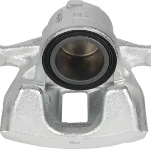 Remzadel\\/remklauw Herth+Buss Jakoparts J3212182 Hete Deal