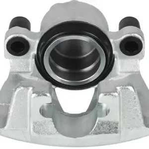 Remzadel\\/remklauw Herth+Buss Jakoparts J3212183 Hete Deal