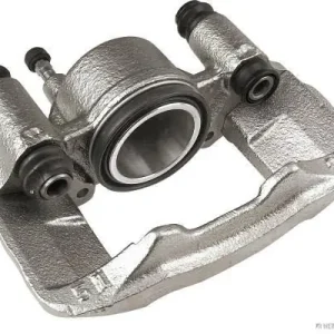 Bestseller Remzadel\\/remklauw Herth+Buss Jakoparts J3213005