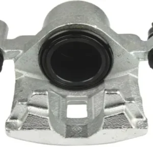 Remzadel\\/remklauw Herth+Buss Jakoparts J3213012 Luxe