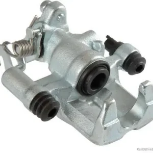 Shop Nu Remzadel\\/remklauw Herth+Buss Jakoparts J3213013