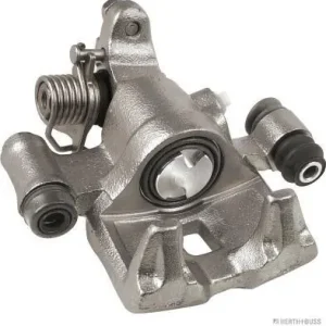 Remzadel\\/remklauw Herth+Buss Jakoparts J3213019 Nieuw