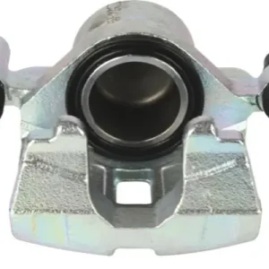 Finale Uitverkoop Remzadel\\/remklauw Herth+Buss Jakoparts J3213021