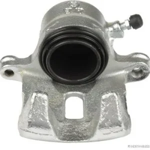 Express Levering Remzadel\\/remklauw Herth+Buss Jakoparts J3213026