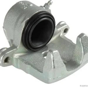 Koopje Remzadel\\/remklauw Herth+Buss Jakoparts J3213027