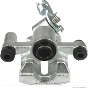 Remzadel\\/remklauw Herth+Buss Jakoparts J3213028 Uitverkoop