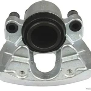 Flitsaanbieding Remzadel\\/remklauw Herth+Buss Jakoparts J3213039