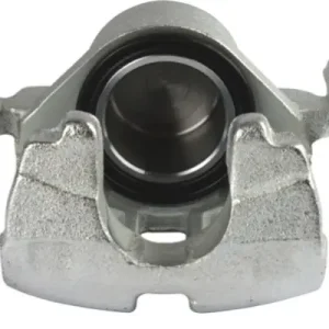 Hoge Kwaliteit Remzadel\\/remklauw Herth+Buss Jakoparts J3213040