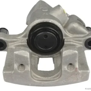 Remzadel\\/remklauw Herth+Buss Jakoparts J3213042 Lage Prijs