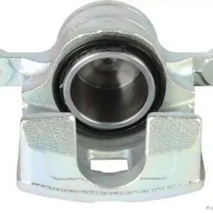 Korting Remzadel\\/remklauw Herth+Buss Jakoparts J3213045