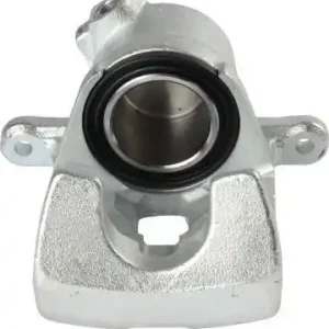 Direct Verzonden Remzadel\\/remklauw Herth+Buss Jakoparts J3213051