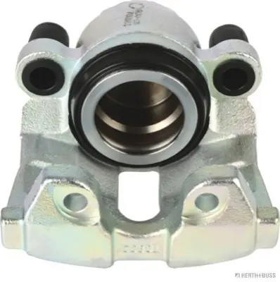 Laatste Versie Remzadel\\/remklauw Herth+Buss Jakoparts J3213053