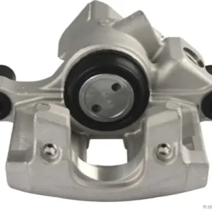 Authentiek Remzadel\\/remklauw Herth+Buss Jakoparts J3213055