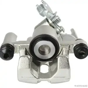 Remzadel\\/remklauw Herth+Buss Jakoparts J3213058 Express Levering