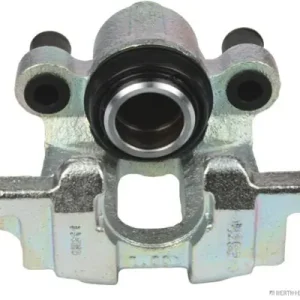 Budget Remzadel\\/remklauw Herth+Buss Jakoparts J3213062