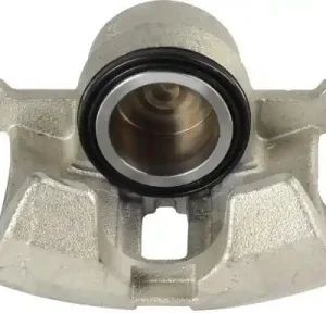 Remzadel\\/remklauw Herth+Buss Jakoparts J3213064 Flitsaanbieding