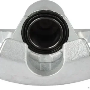 Alleen Vandaag Remzadel\\/remklauw Herth+Buss Jakoparts J3213066