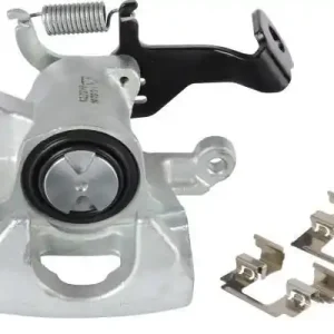 Actieprijs Remzadel\\/remklauw Herth+Buss Jakoparts J3213067