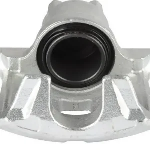 Remzadel\\/remklauw Herth+Buss Jakoparts J3213068 Seizoensaanbieding