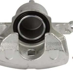 Remzadel\\/remklauw Herth+Buss Jakoparts J3213069 Lage Prijs