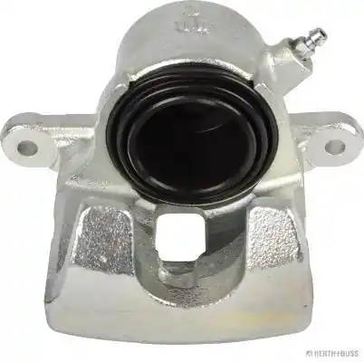 Must-Have Remzadel\\/remklauw Herth+Buss Jakoparts J3213071