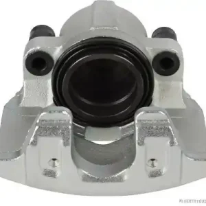 Lage Prijs Remzadel\\/remklauw Herth+Buss Jakoparts J3213072