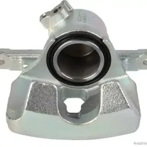 Remzadel\\/remklauw Herth+Buss Jakoparts J3213075 Origineel