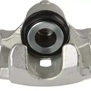 Remzadel\\/remklauw Herth+Buss Jakoparts J3213076 Favoriet