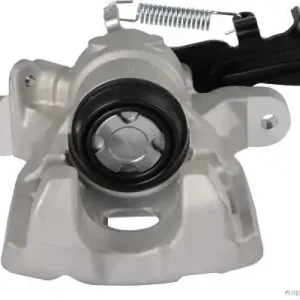 Rechtstreeks Van De Fabrikant Remzadel\\/remklauw Herth+Buss Jakoparts J3213078