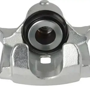 Veilige Betaling Remzadel\\/remklauw Herth+Buss Jakoparts J3213079