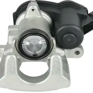 Aanbieding Remzadel\\/remklauw Herth+Buss Jakoparts J3213082